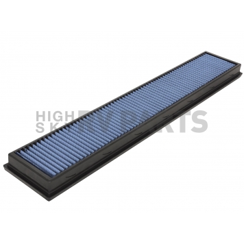 Advanced FLOW Engineering Air Filter - 3010243-1