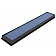 Advanced FLOW Engineering Air Filter - 3010243