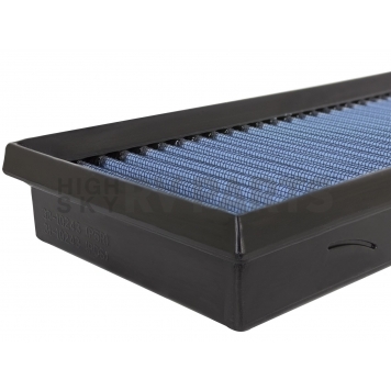 Advanced FLOW Engineering Air Filter - 3010243-2