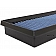 Advanced FLOW Engineering Air Filter - 3010243