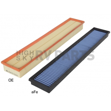 Advanced FLOW Engineering Air Filter - 3010243-3
