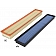 Advanced FLOW Engineering Air Filter - 3010243
