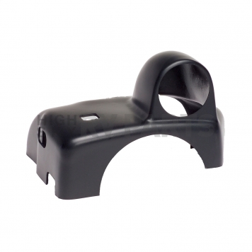 AutoMeter Gauge Pod 15012