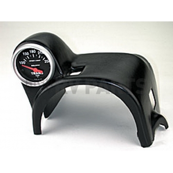 AutoMeter Gauge Pod 15012-1