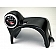 AutoMeter Gauge Pod 15012
