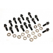 Mr. Gasket Intake Manifold Bolt - 6081