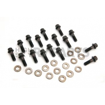 Mr. Gasket Intake Manifold Bolt - 6081