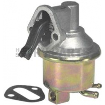 Carter Fuel Pump Mechanical - M60191