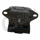 Crown Automotive Jeep Replacement Engine Mount J8128488