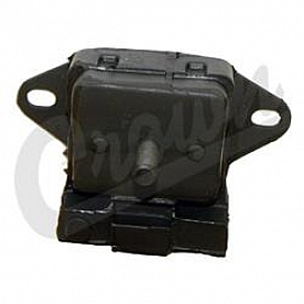 Crown Automotive Jeep Replacement Engine Mount J8128488