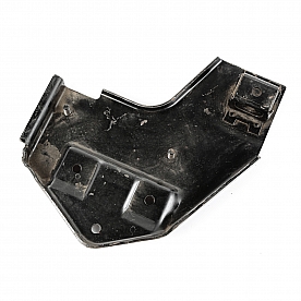 Omix-Ada Motor Mount 52058885