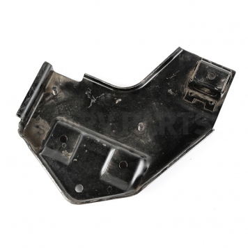 Omix-Ada Motor Mount 52058885
