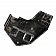 Omix-Ada Motor Mount 52058885