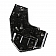 Omix-Ada Motor Mount 52058885