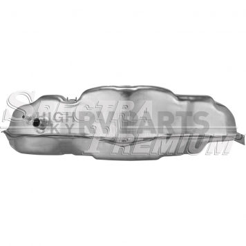 Spectra Premium Fuel Tank - GM20D