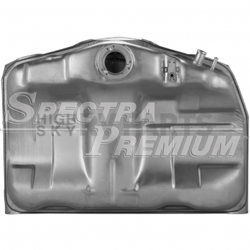 Spectra Premium Fuel Tank - GM20D-2