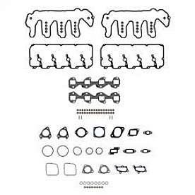 Fel-Pro Gaskets Cylinder Head Gasket Kit - HSU 26269-2