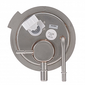 Carter Fuel Pump Electric - P76242M