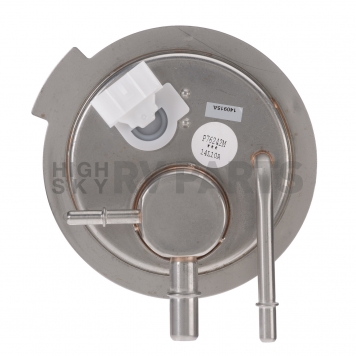 Carter Fuel Pump Electric - P76242M