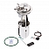 Carter Fuel Pump Electric - P76242M