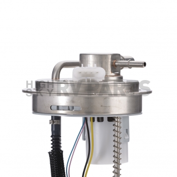 Carter Fuel Pump Electric - P76242M-2