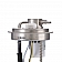 Carter Fuel Pump Electric - P76242M