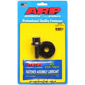 ARP Auto Racing Harmonic Balancer Bolt - 235-2501
