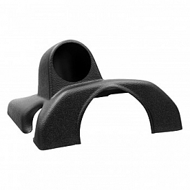 AutoMeter Gauge Pod 15015