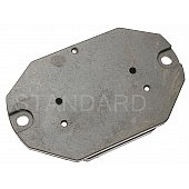 Standard Motor Eng.Management Ignition Control Module LX675