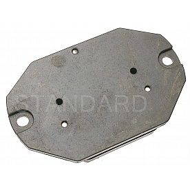 Standard Motor Eng.Management Ignition Control Module LX675