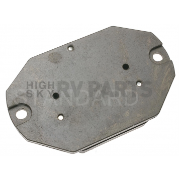 Standard Motor Eng.Management Ignition Control Module LX675
