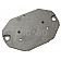 Standard Motor Eng.Management Ignition Control Module LX675