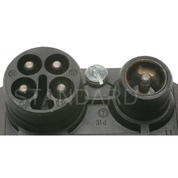 Standard Motor Eng.Management Ignition Control Module LX675-1