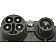 Standard Motor Eng.Management Ignition Control Module LX675