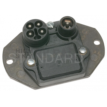 Standard Motor Eng.Management Ignition Control Module LX675-2
