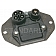 Standard Motor Eng.Management Ignition Control Module LX675