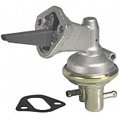 Carter Fuel Pump Mechanical - M60235