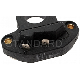 Standard Motor Eng.Management Ignition Control Module LX678