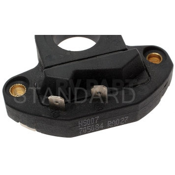 Standard Motor Eng.Management Ignition Control Module LX678