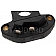 Standard Motor Eng.Management Ignition Control Module LX678