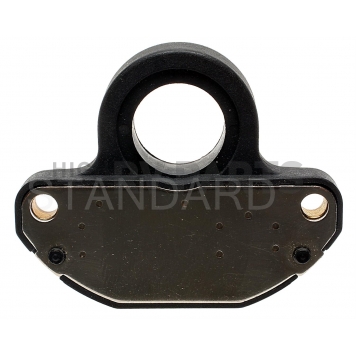 Standard Motor Eng.Management Ignition Control Module LX678-1