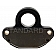 Standard Motor Eng.Management Ignition Control Module LX678