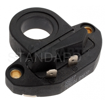 Standard Motor Eng.Management Ignition Control Module LX678-2