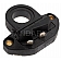 Standard Motor Eng.Management Ignition Control Module LX678