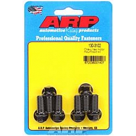 ARP Auto Racing Motor Mount Bolt 1303102