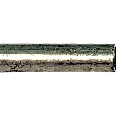Dorman (OE Solutions) Oil Cooler Line - 625-147