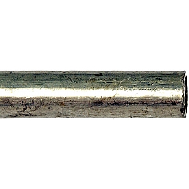 Dorman (OE Solutions) Oil Cooler Line - 625-147