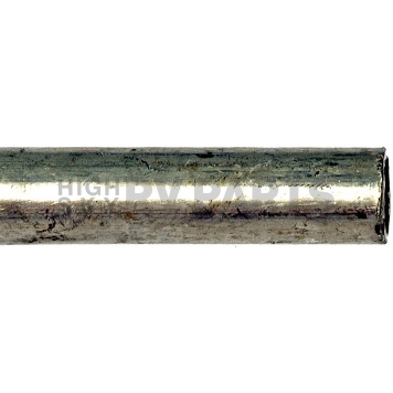 Dorman (OE Solutions) Oil Cooler Line - 625-147
