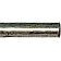 Dorman (OE Solutions) Oil Cooler Line - 625-147