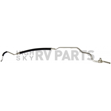 Dorman (OE Solutions) Oil Cooler Line - 625-147-1